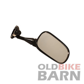 Honda CBR929/954RR RH Replacement Mirror