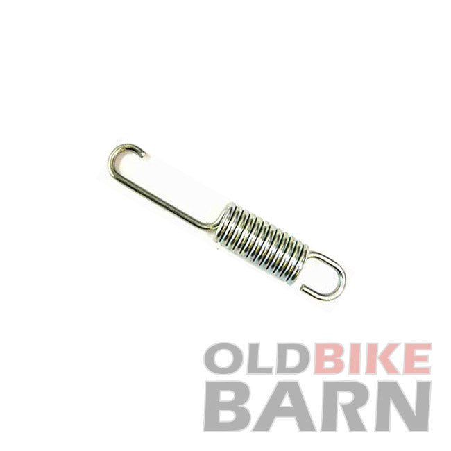 Honda CBX1000 CL350 CX500 GL1100 Side Stand Spring OEM 95014-72402