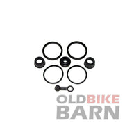 Honda VF1100 Rear Caliper Rebuild Kit