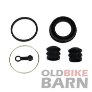 Honda CX500 Front Caliper Rebuild Kit