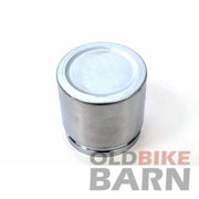 Honda CX500 / GL1000 Front Caliper Piston