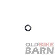 Honda CB350 / CB400F / CB500 / CB550 / CB750 Mixture Screw O-Ring