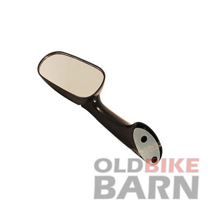 Honda VFR/CBR LH Replacement Mirror