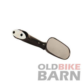 Honda VFR/CBR RH Replacement Mirror