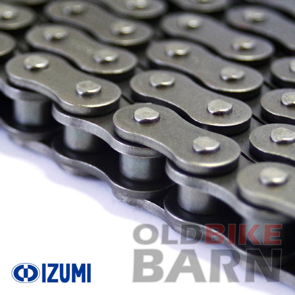 Izumi High Tensile Strength Drive Chain 530 x 100