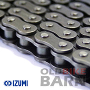 Kawasaki KZ1000 Izumi High Tensile Strength Drive Chain 630 x 94