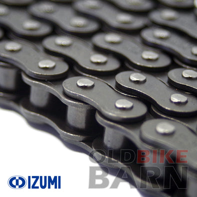 Izumi Standard Drive Chain 520 x 110