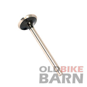 Kawasaki Z1 KZ900 Exhaust Valve
