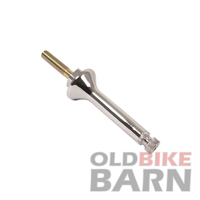 Kawasaki Z1 KZ900B1 Rear Indicator Stem