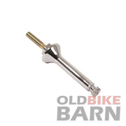 Kawasaki Z1 KZ900B1 Rear Indicator Stem