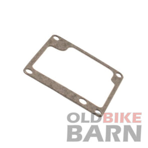 Kawasaki 73-75 Z1 900 Float Bowl Gasket