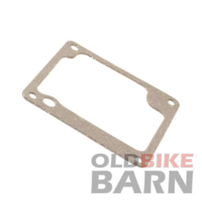 Kawasaki 73-75 Z1 900 Float Bowl Gasket