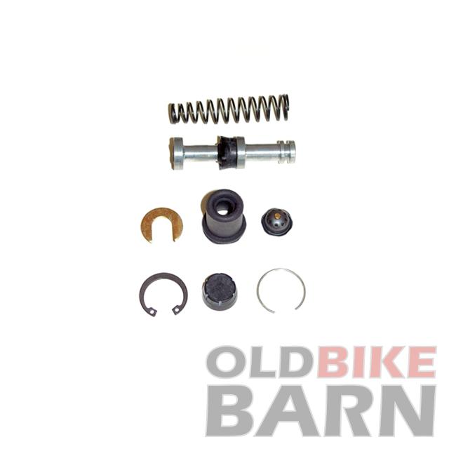 Kawasaki KZ400 KZ650 FR MC Rebuild Kit