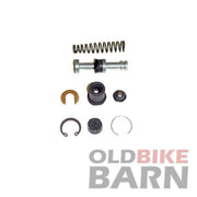 Kawasaki KZ400 KZ650 FR MC Rebuild Kit
