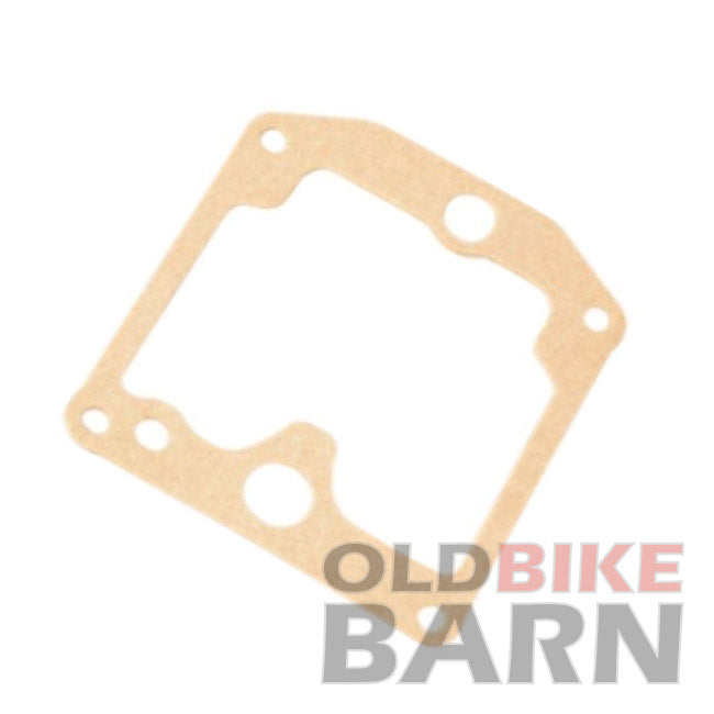 Kawasaki KZ1000A/B/C/D1 Float Bowl Gasket OEM 11009-1563