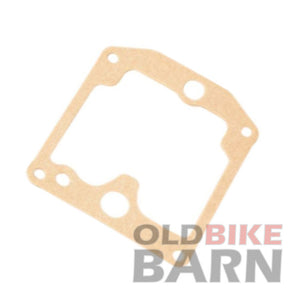 Kawasaki 77-78 KZ1000A/B/C/D1 Float Bowl Gasket