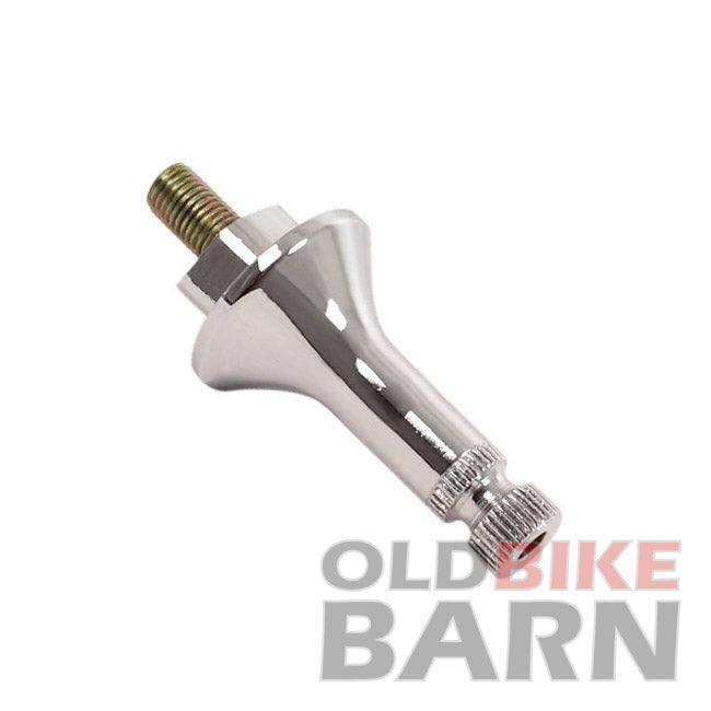 Kawasaki KZ1000A Front Indicator Stem OEM 23051-1006