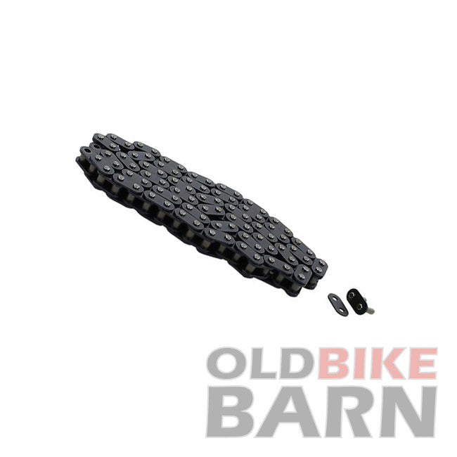 Kawasaki KZ400 KZ650H Cam Chain