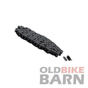 Kawasaki KZ400 KZ650H Cam Chain