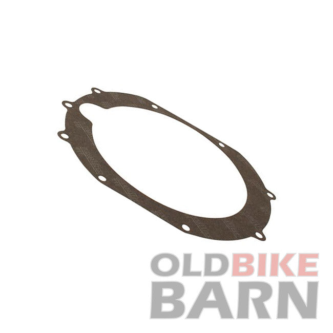 Kawasaki KZ1000 Z1 Clutch Cover Gasket
