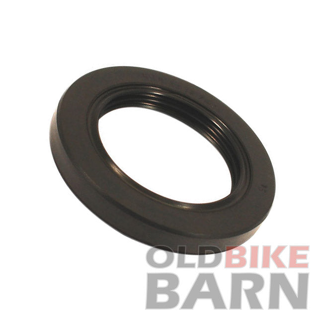 Kawasaki KZ1000A/B Rear Right Wheel/Carrier Seal
