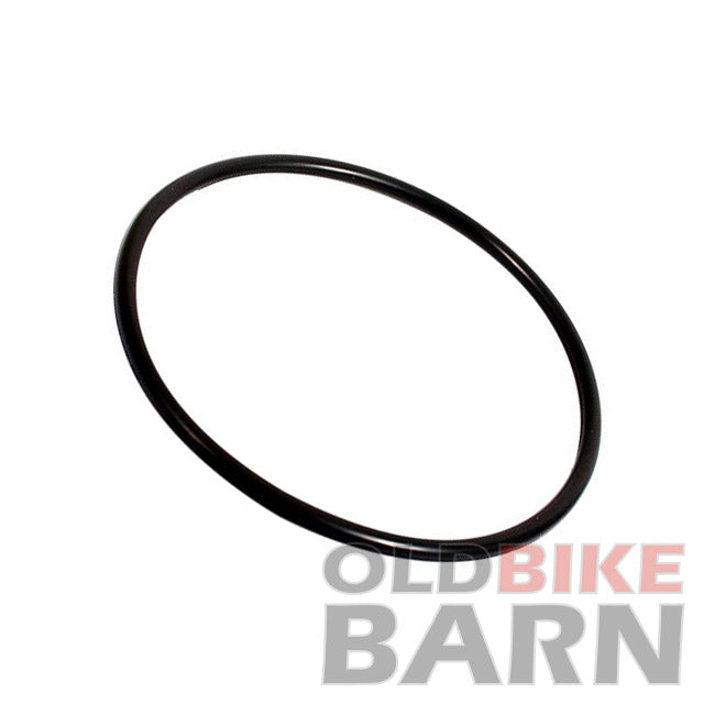 Kawasaki KZ1000A/B Rear Sprocket Carrier O-Ring