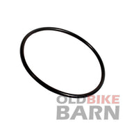 Kawasaki KZ1000A/B Rear Sprocket Carrier O-Ring