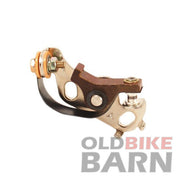 Kawasaki KZ650/1000 RH Contact Point