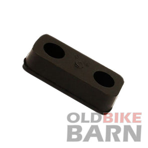 Kawasaki 77-80 KZ650 Cam Chain Tensioner Damper Rubber