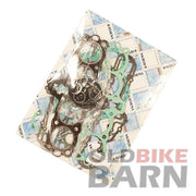 Kawasaki KZ650B/C/H Engine Gasket Set