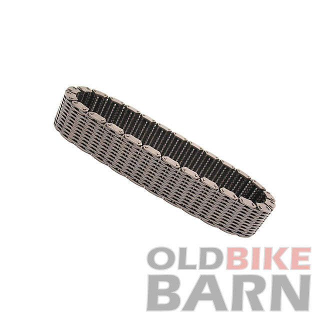 Kawasaki KZ650 KZ750 4 Cyl Primary Chain