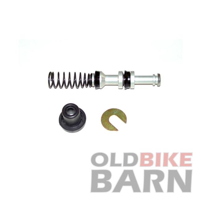 Kawasaki KZ1000 KZ1100 FR MC Rebuild Kit 78-82 – Old Bike Barn