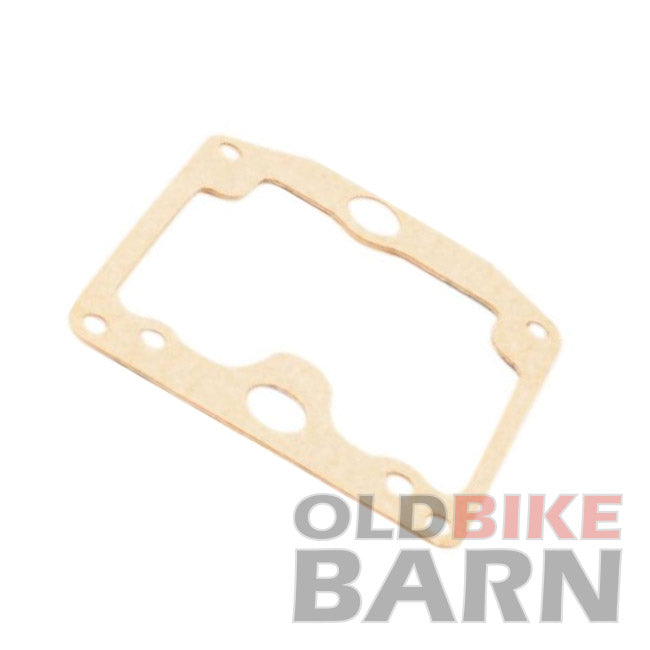 Kawasaki KZ1000A/B/D3/E Float Bowl Gasket OEM 11009-1134