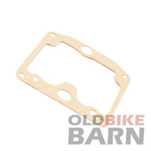 Kawasaki 79-80 KZ1000A/B/D3/E Float Bowl Gasket