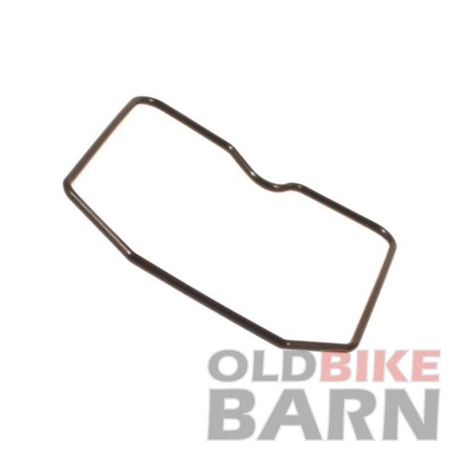 Kawasaki KZ650F ZL900A Float Bowl Gasket OEM 92055-1222