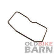 Kawasaki KZ650F ZL900A Float Bowl Gasket OEM 92055-1222