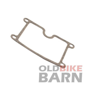 Kawasaki 80-83 KZ550A/C/D Float Bowl Gasket