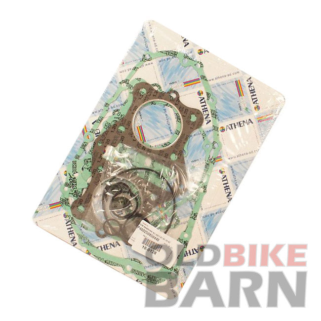 Kawasaki KZ440 Engine Gasket Set