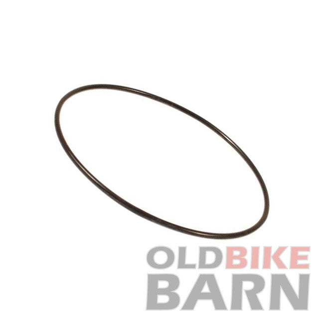 Kawasaki KZ440A/D KZ750E/F1/H/N Float Bowl Gasket