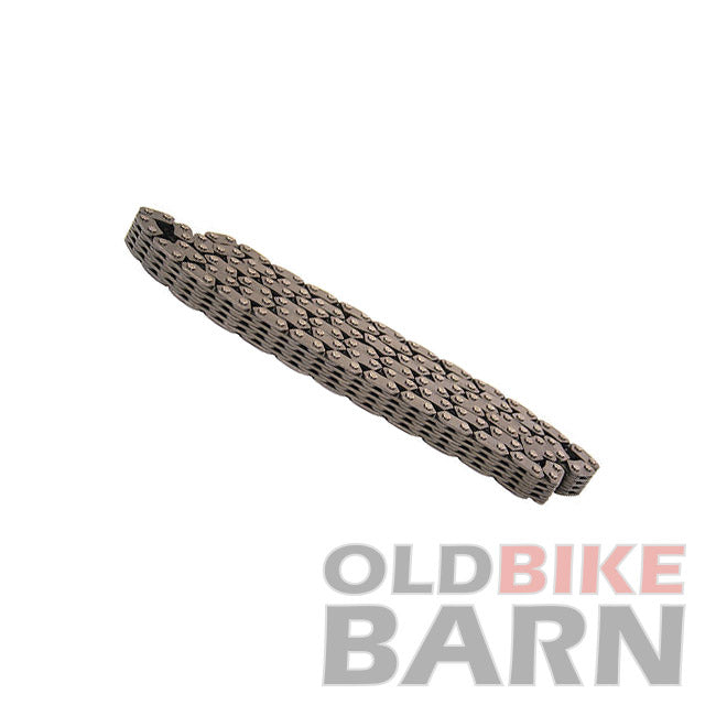 Kawasaki KZ550 Cam Chain OEM 92057-1027