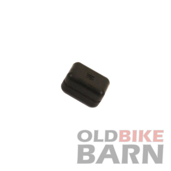 Kawasaki 80 KZ750 4 Cyl Guide Roller Damper Rubber