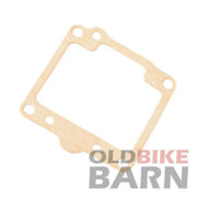 Kawasaki KZ1000J/K/M/R KZ1000P Float Bowl Gasket OEM 3F7-14984-00