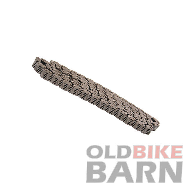 Kawasaki KZ650H KZ750E/F/H/L/N/R Cam Chain OEM 92057-1033
