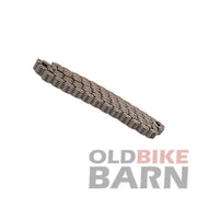 Kawasaki KZ650H KZ750E/F/H/L/N/R Cam Chain OEM 92057-1033