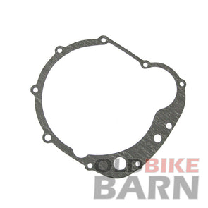 Kawasaki 82-83 KZ550 Clutch Cover Gasket