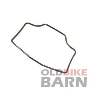 Kawasaki 82-84 KZ550F/H/M Float Bowl Gasket