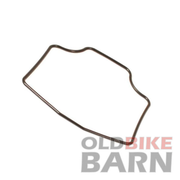 Kawasaki 82-84 KZ550F/H/M Float Bowl Gasket