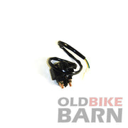 Kawasaki KZ550F/M KZ750F1/N Starter Relay OEM 35850-GY6-9005