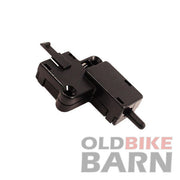 Kawasaki KZ550F VN750A Clutch Lockout Switch OEM 27010-1094