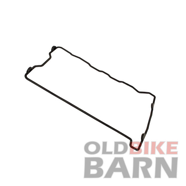 Kawasaki ZL900 Valve Cover Gasket OEM 11009-1378